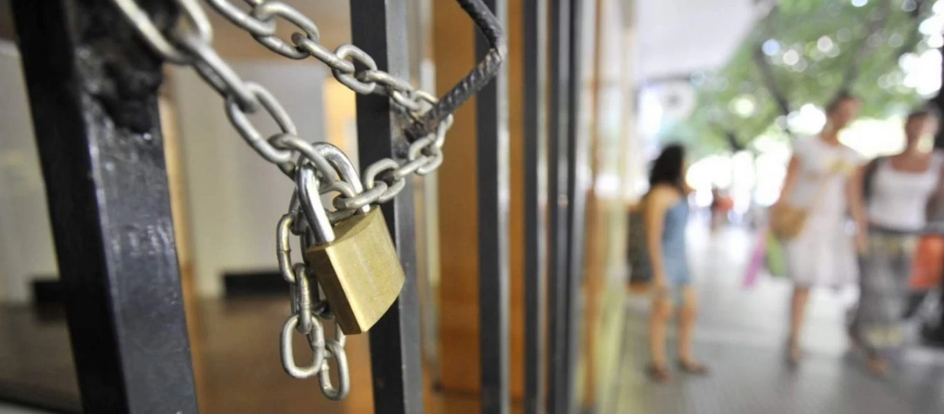 Κυβέρνηση: «Μέχρι τον Ιούνιο θα έχουμε μέτρα»